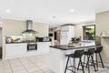 Property photo of 27 Noah Close Mornington VIC 3931