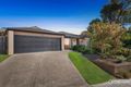 Property photo of 27 Noah Close Mornington VIC 3931