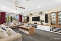 Property photo of 27 Noah Close Mornington VIC 3931