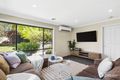 Property photo of 27 Noah Close Mornington VIC 3931
