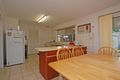 Property photo of 6 Malaga Court Cervantes WA 6511