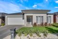 Property photo of 13 Oakley Avenue Kalkallo VIC 3064