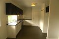 Property photo of 1/4 Anderson Street Bacchus Marsh VIC 3340