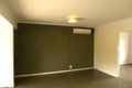 Property photo of 1/4 Anderson Street Bacchus Marsh VIC 3340