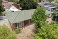 Property photo of 64 Bimberi Crescent Palmerston ACT 2913