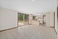 Property photo of 64 Bimberi Crescent Palmerston ACT 2913
