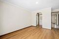 Property photo of 64 Bimberi Crescent Palmerston ACT 2913