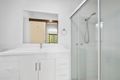 Property photo of 64 Bimberi Crescent Palmerston ACT 2913