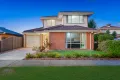 Property photo of 1/6-8 Strabane Way Hampton Park VIC 3976