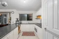 Property photo of 1/6-8 Strabane Way Hampton Park VIC 3976