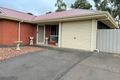 Property photo of 15 Melaleuca Way Murray Bridge SA 5253