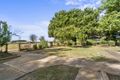 Property photo of 5299A Traralgon-Maffra Road Tinamba VIC 3859