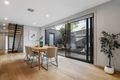 Property photo of 24B Tatong Road Brighton East VIC 3187