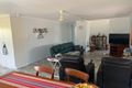 Property photo of 16-18 Shannon Street Midge Point QLD 4799