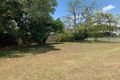 Property photo of 16-18 Shannon Street Midge Point QLD 4799