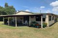 Property photo of 16-18 Shannon Street Midge Point QLD 4799