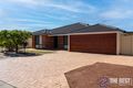 Property photo of 18 Hutt Way Gosnells WA 6110