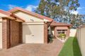Property photo of 2/11 Chausson Place Cranebrook NSW 2749