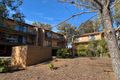Property photo of 3/18 Thurlow Place Belconnen ACT 2617