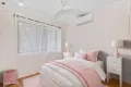 Property photo of 6 Munbilla Drive Kelso QLD 4815