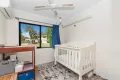 Property photo of 6 Munbilla Drive Kelso QLD 4815