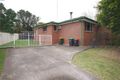 Property photo of 8 Michael Close Cranebrook NSW 2749
