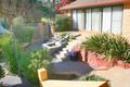 Property photo of 14 Pasadena Place Orange NSW 2800