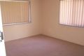 Property photo of 27 Tessman Street Riverview QLD 4303