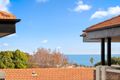 Property photo of 30/49-51 Bay Road Sandringham VIC 3191