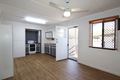 Property photo of 132 Bell Street Biloela QLD 4715