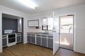 Property photo of 132 Bell Street Biloela QLD 4715