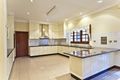 Property photo of 93 Lucas Road Burwood NSW 2134