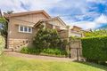 Property photo of 140 Awaba Street Mosman NSW 2088