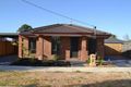 Property photo of 1B Skewes Street Braybrook VIC 3019