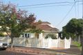 Property photo of 11 Agnew Street Brighton East VIC 3187
