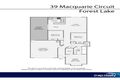 Property photo of 39 Macquarie Circuit Forest Lake QLD 4078