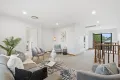 Property photo of 2 Elm Place Rydalmere NSW 2116