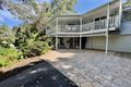 Property photo of 104 Marnie Crescent Doonan QLD 4562