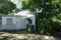 Property photo of 48 Saint Kilda Street Bowen QLD 4805