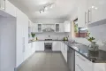 Property photo of 2 Elm Place Rydalmere NSW 2116