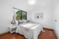 Property photo of 2 Elm Place Rydalmere NSW 2116