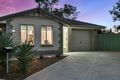 Property photo of 19 Dover Place Elizabeth Park SA 5113
