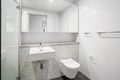 Property photo of 266/28 Oaks Avenue Dee Why NSW 2099