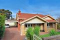 Property photo of 2 Turner Avenue Plympton SA 5038