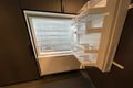 Property photo of 1407/5 Joseph Road Footscray VIC 3011