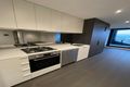 Property photo of 1407/5 Joseph Road Footscray VIC 3011