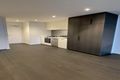 Property photo of 1407/5 Joseph Road Footscray VIC 3011