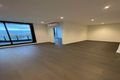 Property photo of 1407/5 Joseph Road Footscray VIC 3011
