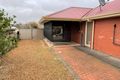 Property photo of 15 Melaleuca Way Murray Bridge SA 5253