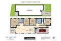Property photo of 31 Blue View Terrace Glenmore Park NSW 2745